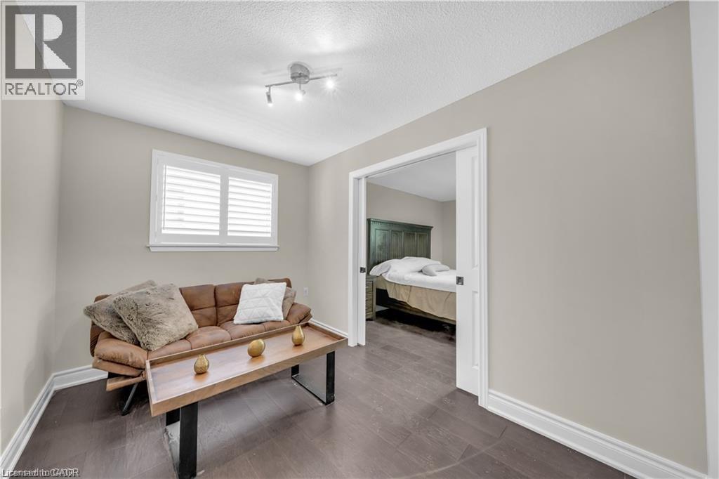 5 Orsi Road, Caledon, Ontario  L7C 1K9 - Photo 24 - 40775565