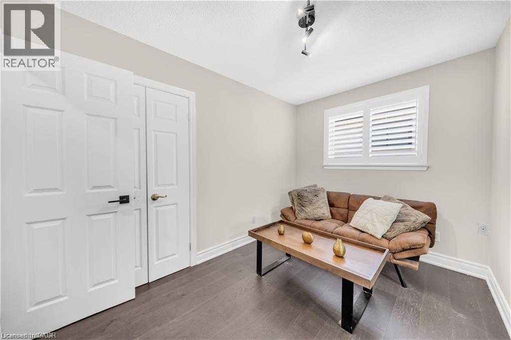 5 Orsi Road, Caledon, Ontario  L7C 1K9 - Photo 25 - 40775565
