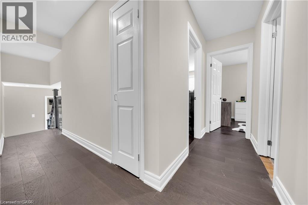 5 Orsi Road, Caledon, Ontario  L7C 1K9 - Photo 26 - 40775565