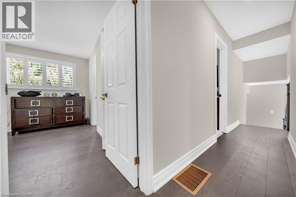 5 Orsi Road, Caledon, Ontario  L7C 1K9 - Photo 27 - 40775565