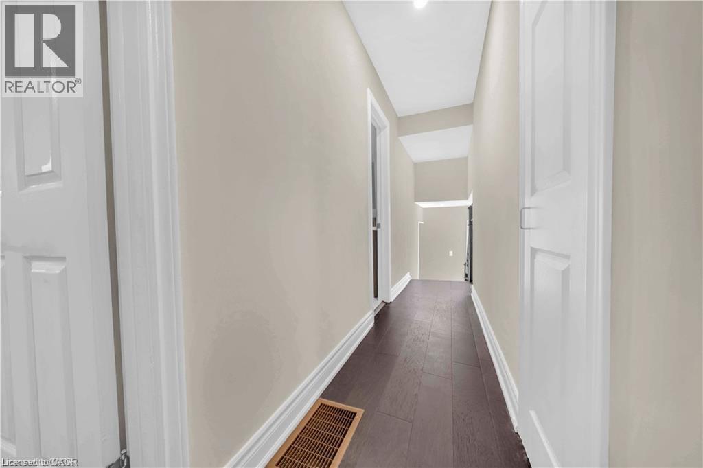 5 Orsi Road, Caledon, Ontario  L7C 1K9 - Photo 28 - 40775565