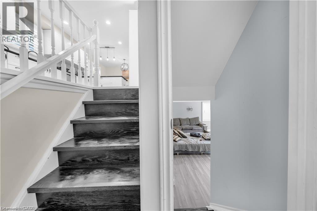 5 Orsi Road, Caledon, Ontario  L7C 1K9 - Photo 29 - 40775565