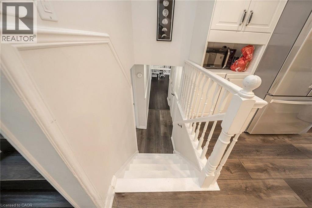 5 Orsi Road, Caledon, Ontario  L7C 1K9 - Photo 30 - 40775565