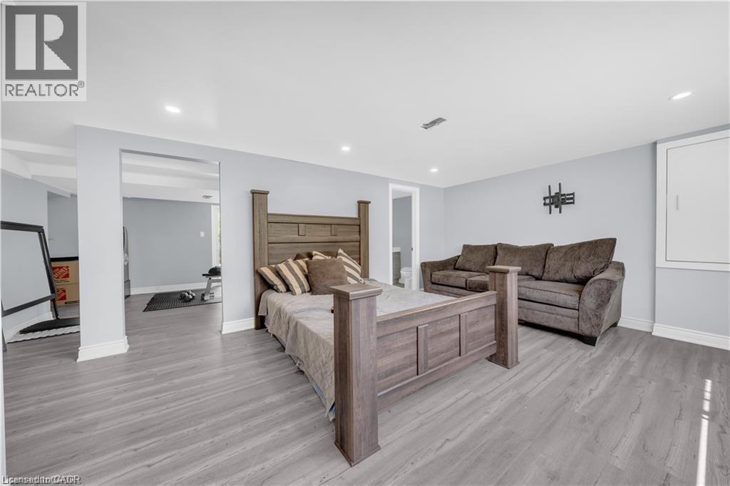 5 Orsi Road, Caledon, Ontario  L7C 1K9 - Photo 31 - 40775565