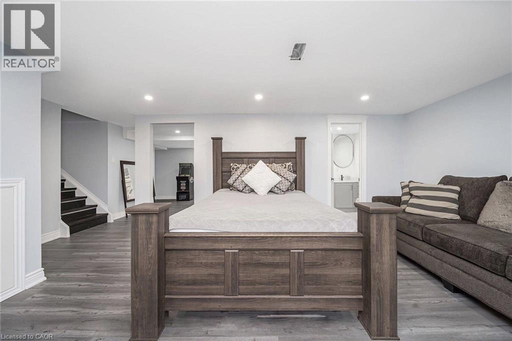 5 Orsi Road, Caledon, Ontario  L7C 1K9 - Photo 33 - 40775565