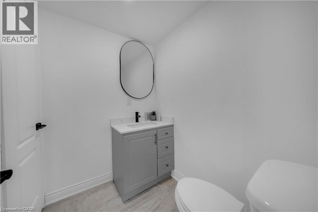5 Orsi Road, Caledon, Ontario  L7C 1K9 - Photo 34 - 40775565