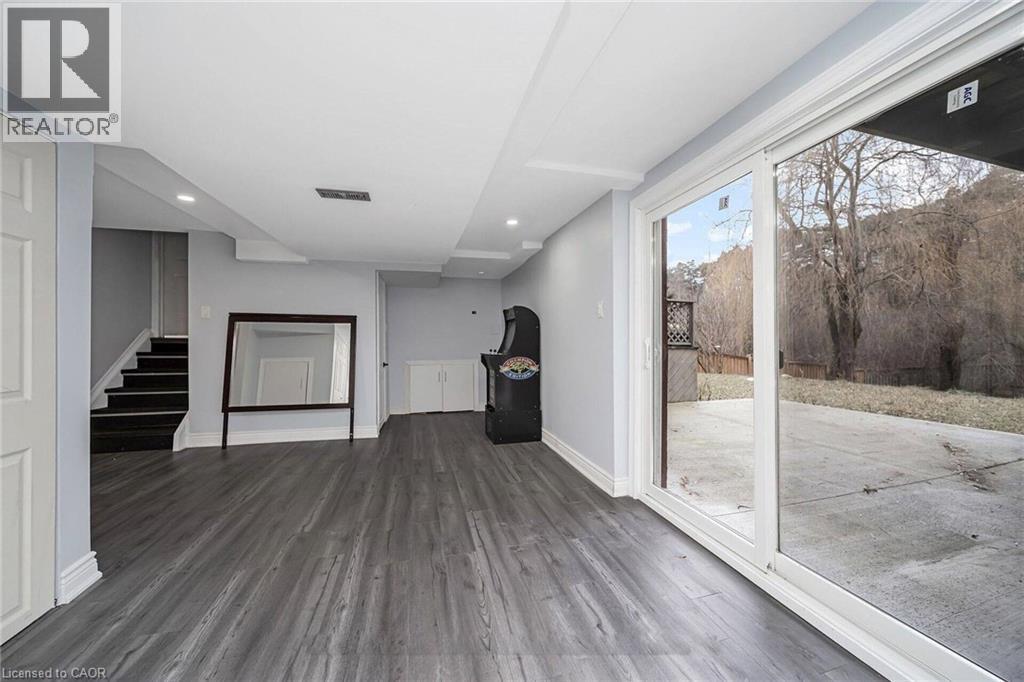 5 Orsi Road, Caledon, Ontario  L7C 1K9 - Photo 38 - 40775565