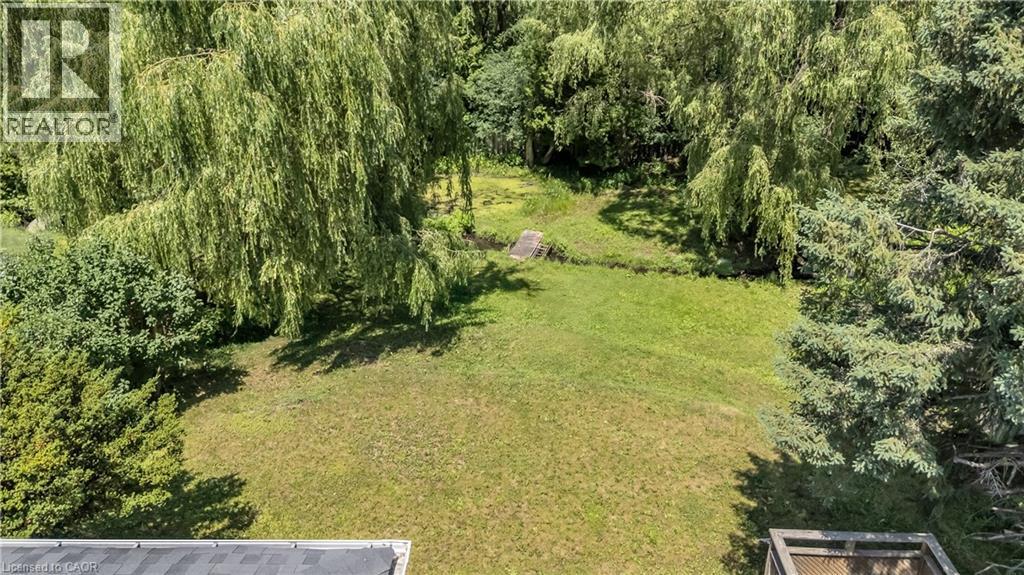 5 Orsi Road, Caledon, Ontario  L7C 1K9 - Photo 41 - 40775565