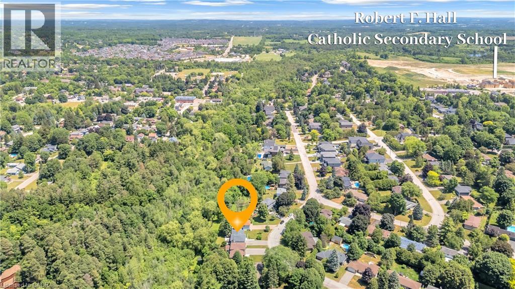 5 Orsi Road, Caledon, Ontario  L7C 1K9 - Photo 42 - 40775565