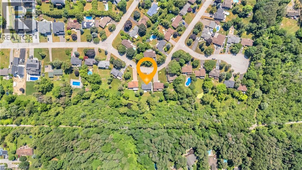 5 Orsi Road, Caledon, Ontario  L7C 1K9 - Photo 43 - 40775565