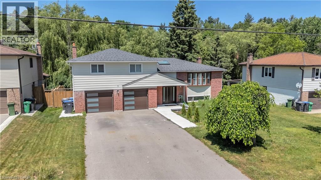 5 Orsi Road, Caledon, Ontario  L7C 1K9 - Photo 45 - 40775565