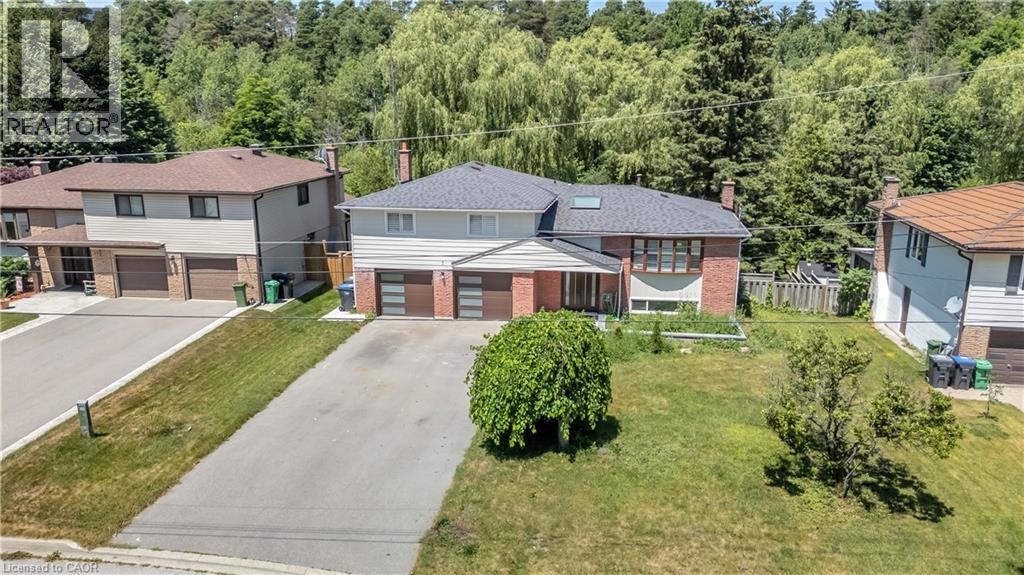 5 Orsi Road, Caledon, Ontario  L7C 1K9 - Photo 46 - 40775565