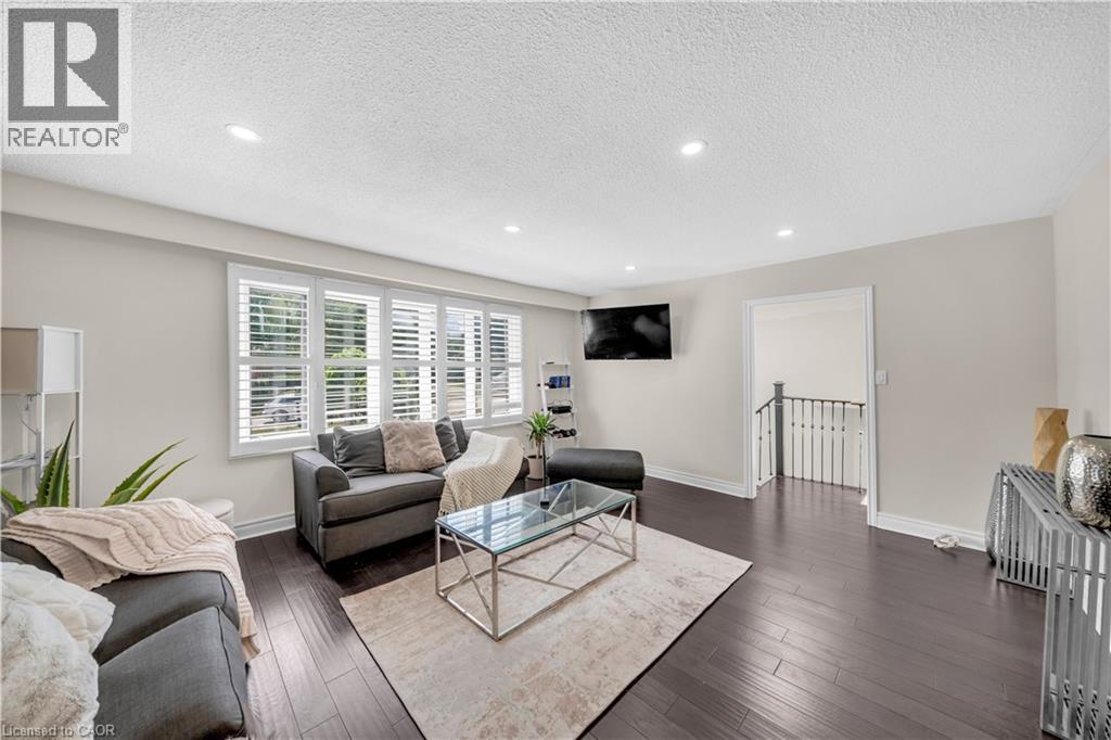 5 Orsi Road, Caledon, Ontario  L7C 1K9 - Photo 6 - 40775565