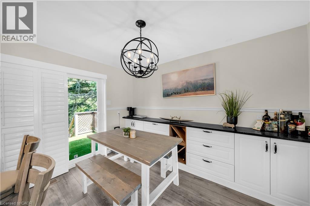 5 Orsi Road, Caledon, Ontario  L7C 1K9 - Photo 8 - 40775565