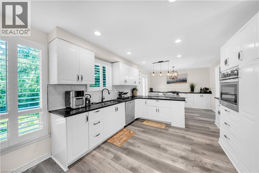 5 Orsi Road, Caledon, Ontario  L7C 1K9 - Photo 9 - 40775565