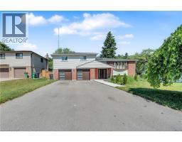 5 ORSI Road, Caledon, Ontario