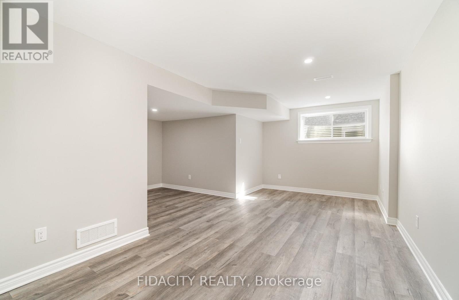 508 Bulat Court, Ottawa, Ontario  K2S 0X6 - Photo 27 - X12439272