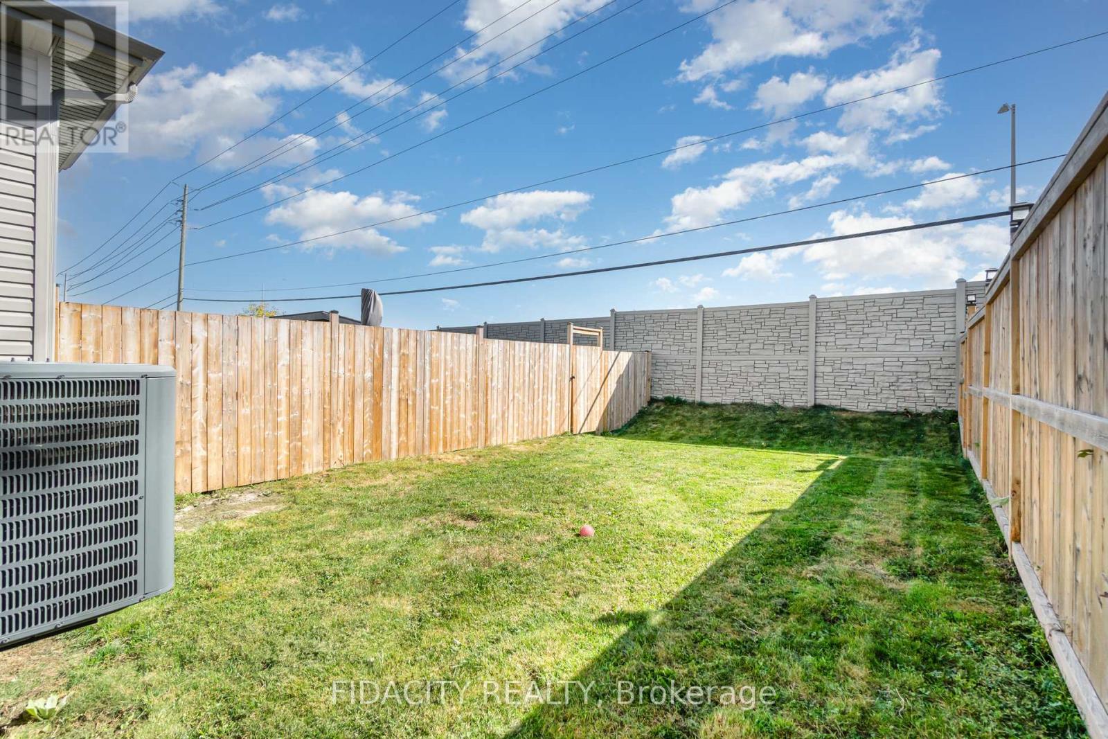 508 Bulat Court, Ottawa, Ontario  K2S 0X6 - Photo 29 - X12439272