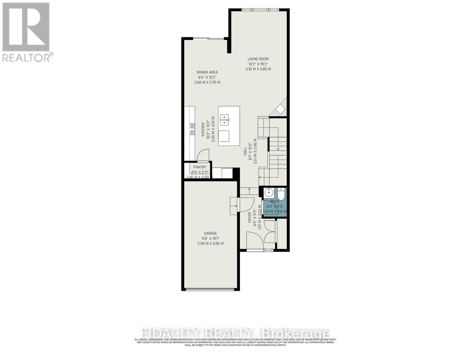 508 Bulat Court, Ottawa, Ontario  K2S 0X6 - Photo 33 - X12439272