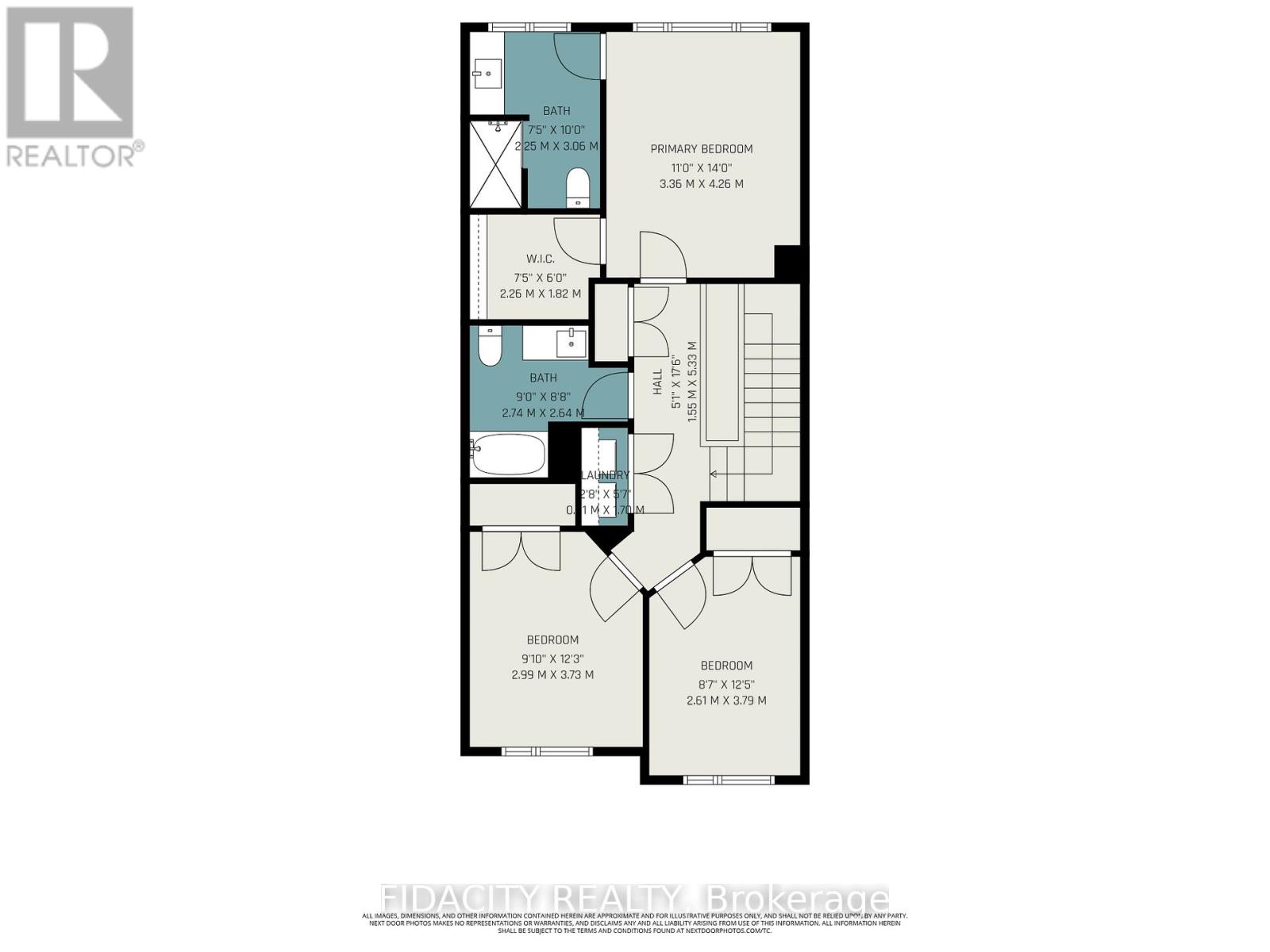 508 Bulat Court, Ottawa, Ontario  K2S 0X6 - Photo 32 - X12439272