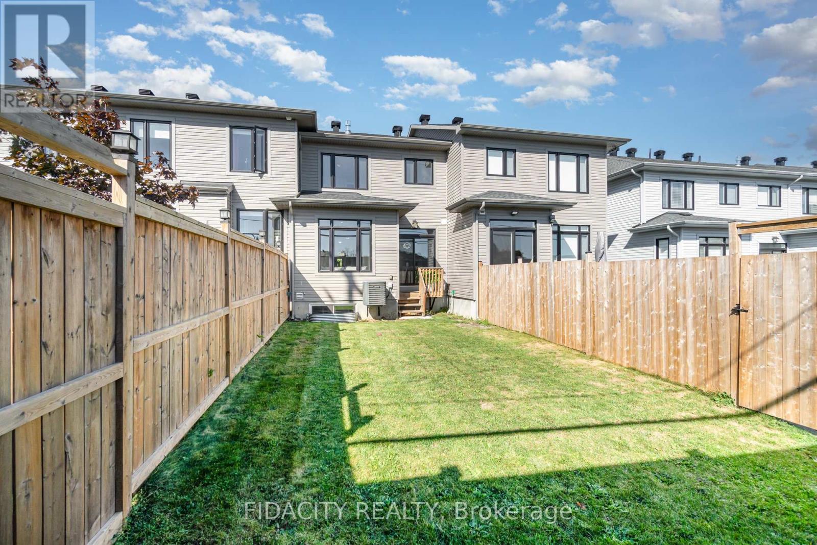 508 Bulat Court, Ottawa, Ontario  K2S 0X6 - Photo 30 - X12439272