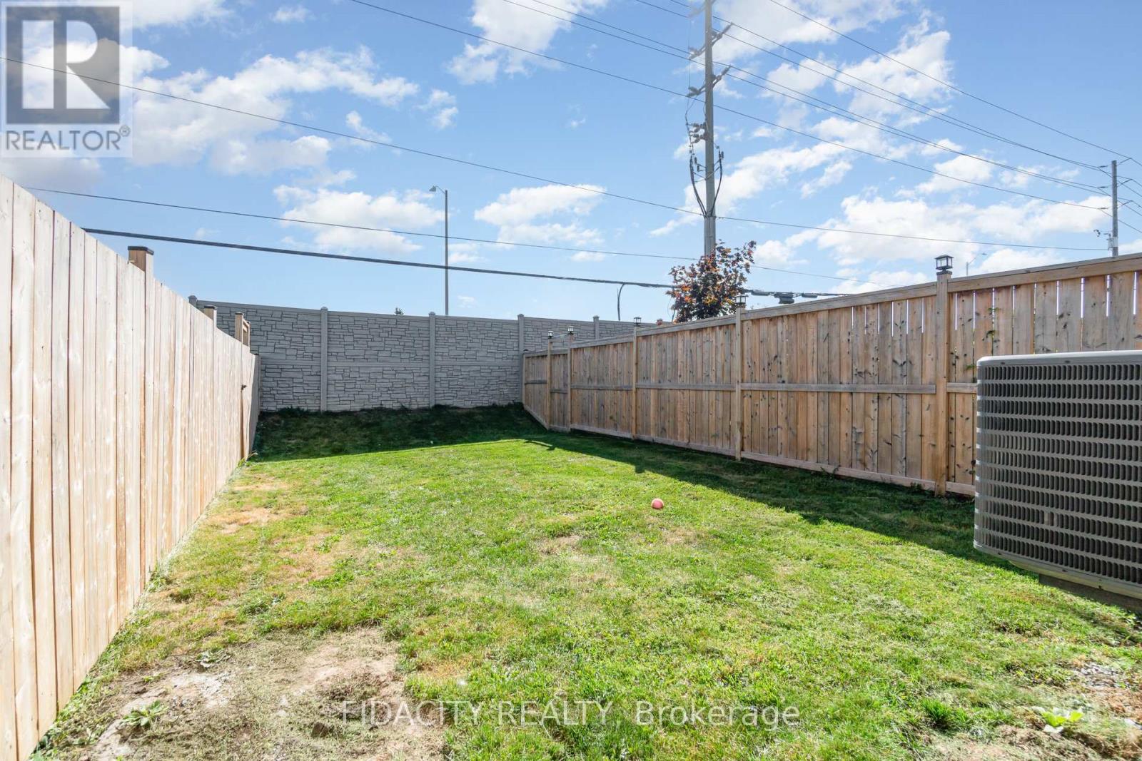 508 Bulat Court, Ottawa, Ontario  K2S 0X6 - Photo 31 - X12439272