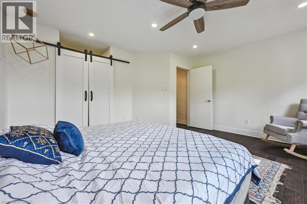 2920 Headon Forest Drive Unit# 2, Burlington, Ontario  L7M 4H1 - Photo 13 - 40775078