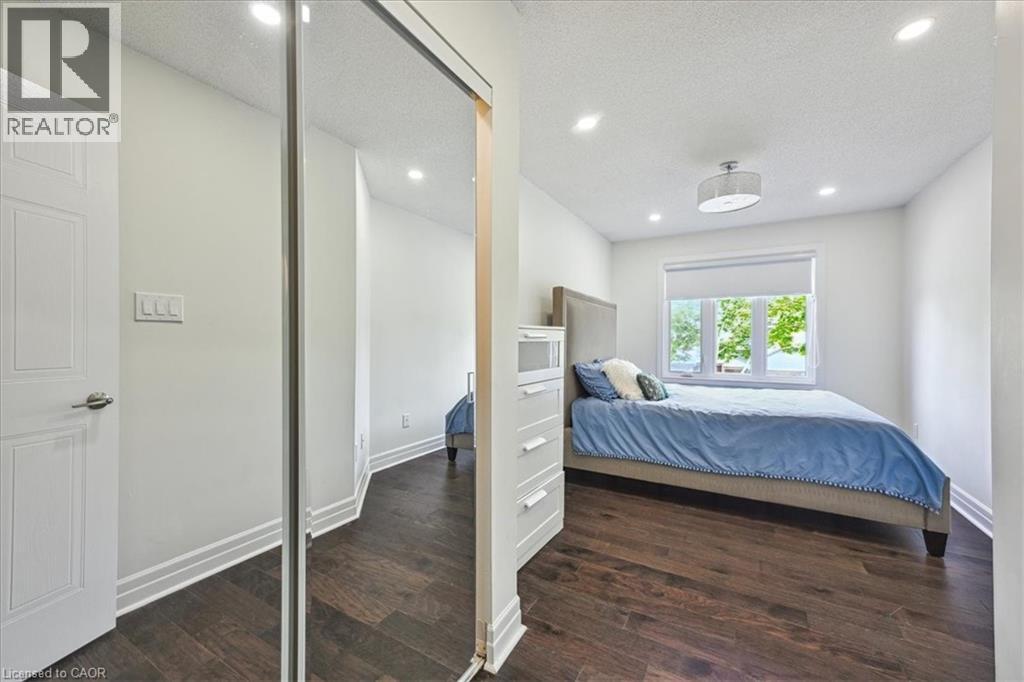 2920 Headon Forest Drive Unit# 2, Burlington, Ontario  L7M 4H1 - Photo 15 - 40775078