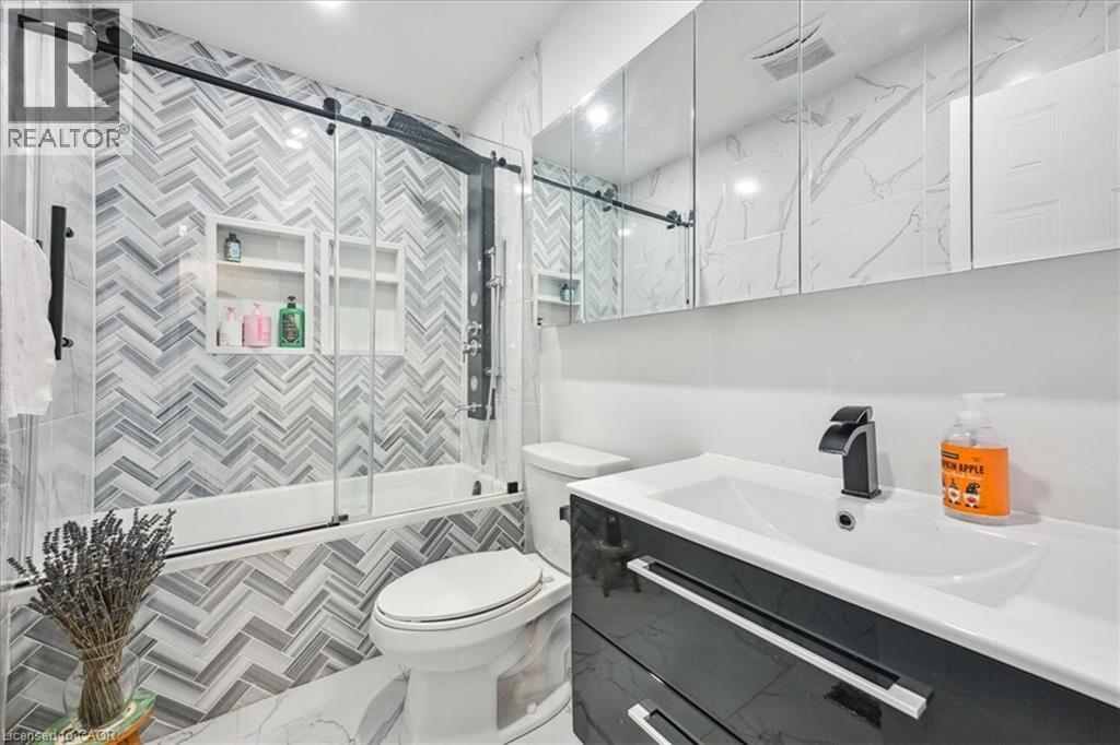 2920 Headon Forest Drive Unit# 2, Burlington, Ontario  L7M 4H1 - Photo 16 - 40775078