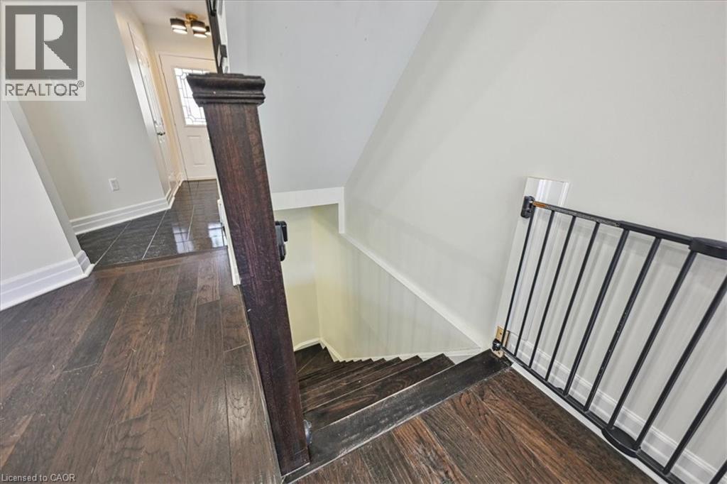 2920 Headon Forest Drive Unit# 2, Burlington, Ontario  L7M 4H1 - Photo 17 - 40775078
