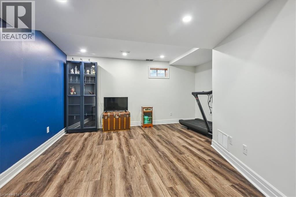2920 Headon Forest Drive Unit# 2, Burlington, Ontario  L7M 4H1 - Photo 18 - 40775078