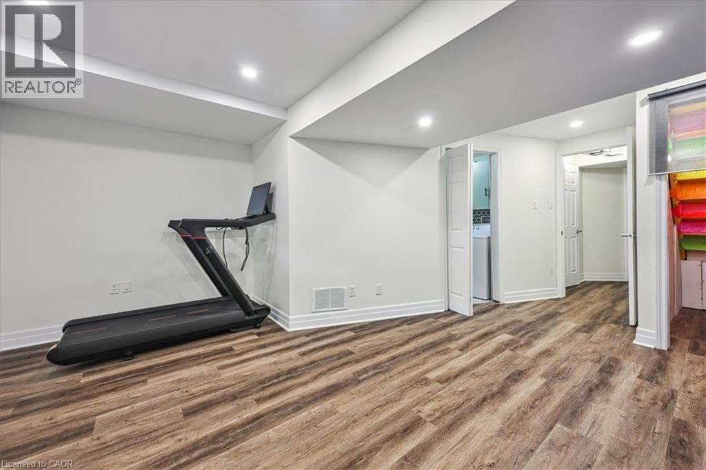 2920 Headon Forest Drive Unit# 2, Burlington, Ontario  L7M 4H1 - Photo 19 - 40775078