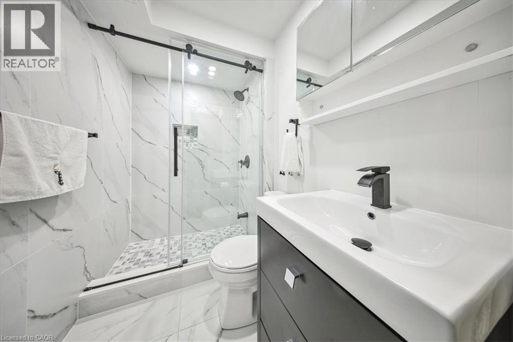 2920 Headon Forest Drive Unit# 2, Burlington, Ontario  L7M 4H1 - Photo 21 - 40775078