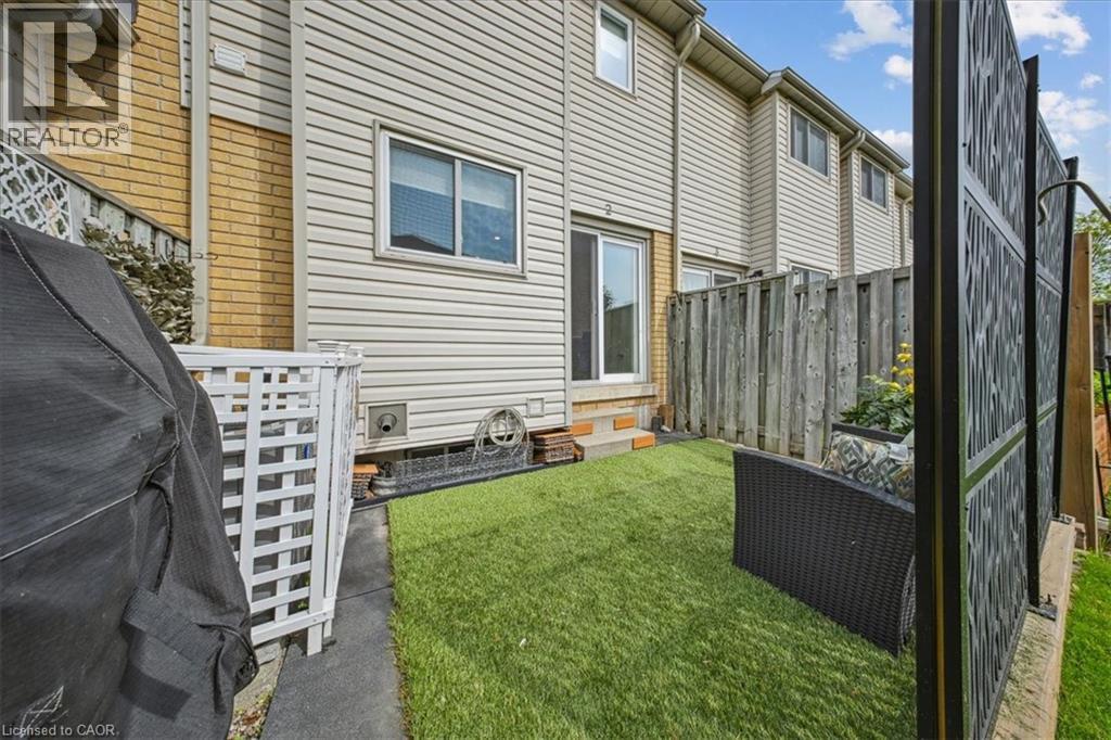 2920 Headon Forest Drive Unit# 2, Burlington, Ontario  L7M 4H1 - Photo 22 - 40775078