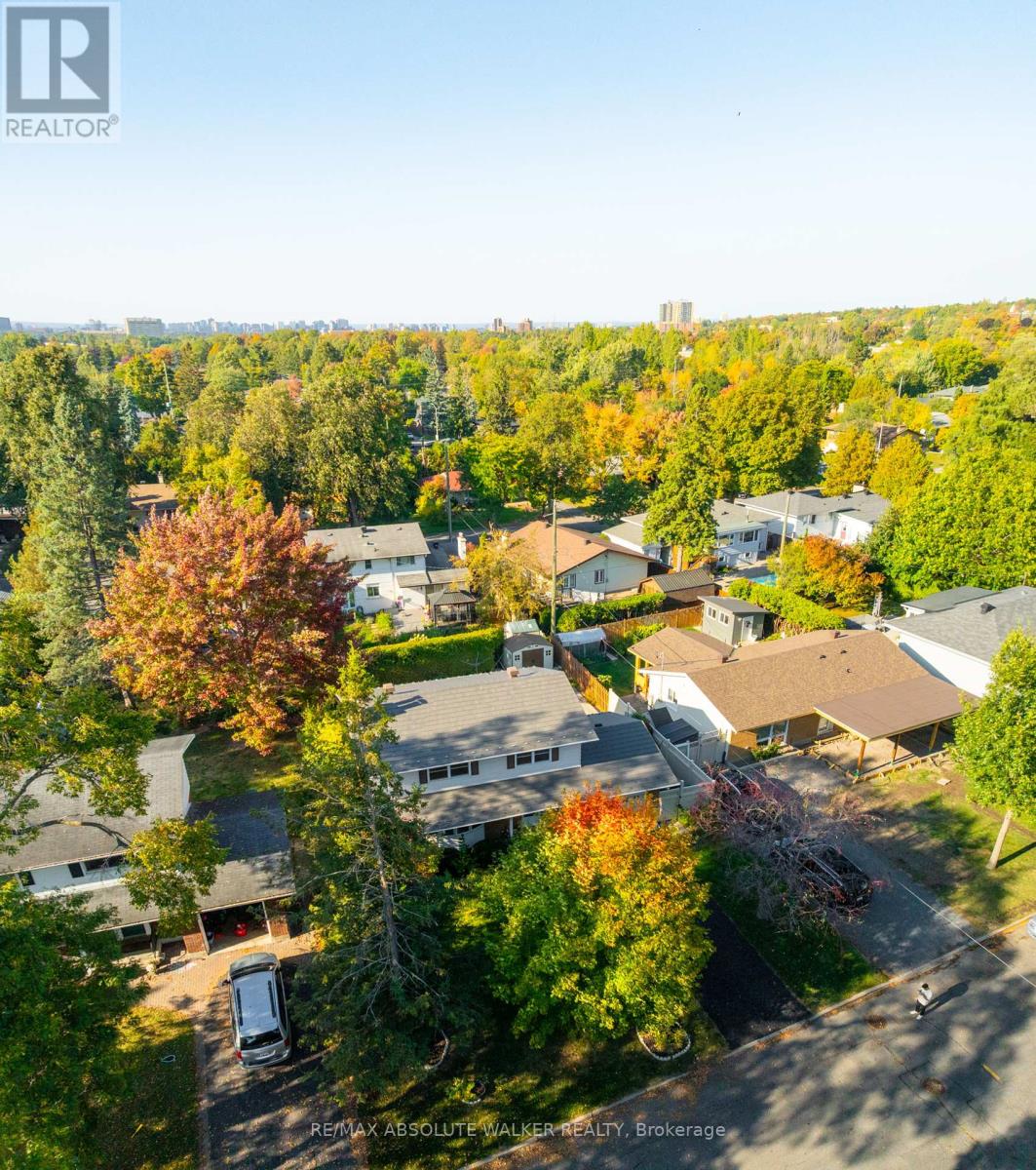 917 Rand Avenue, Ottawa, Ontario  K1V 6X3 - Photo 48 - X12439485
