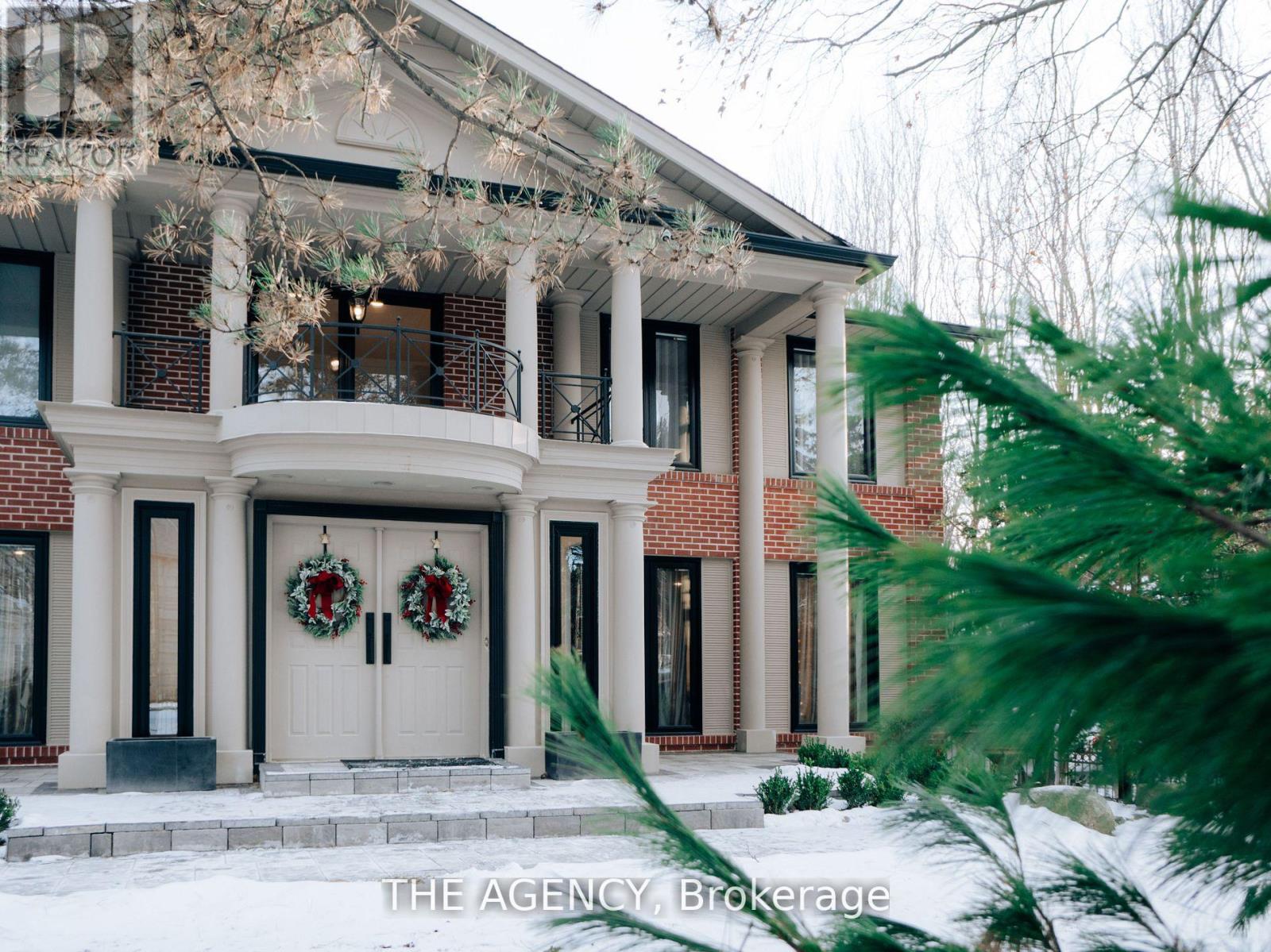 7 Shady Oaks Crescent, Toronto (Bridle Path-Sunnybrook-York Mills), Ontario  M3C 2L4 - Photo 40 - C12440168