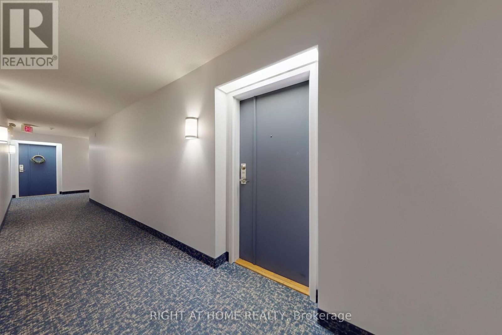 310 - 211 Randolph Road, Toronto, Ontario  M4G 4H1 - Photo 2 - C12440186