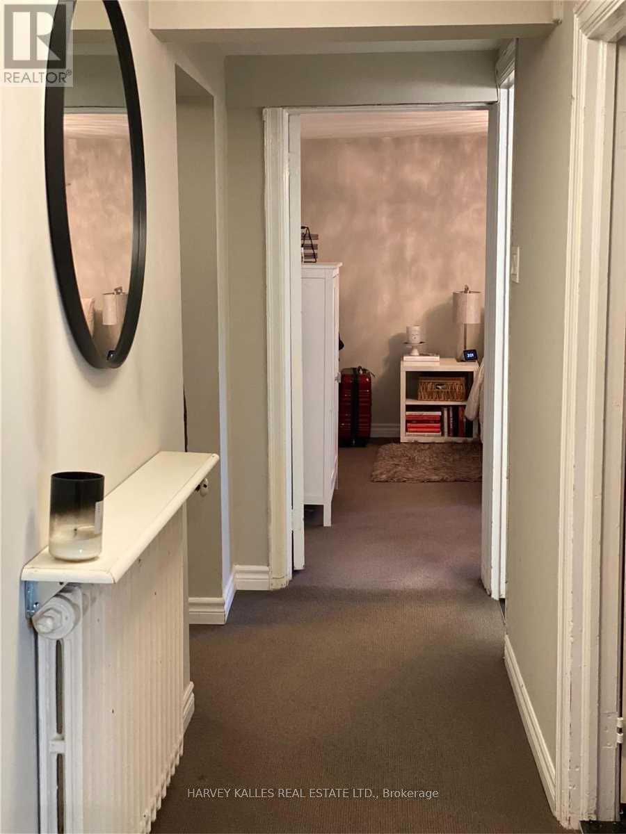 3 - 1 Garfield Avenue, Toronto, Ontario  M4T 1E6 - Photo 10 - C12440208