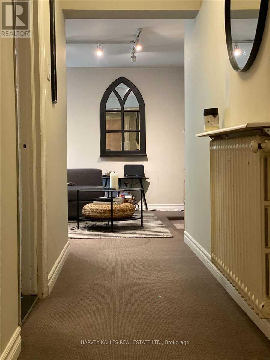 3 - 1 Garfield Avenue, Toronto, Ontario  M4T 1E6 - Photo 11 - C12440208