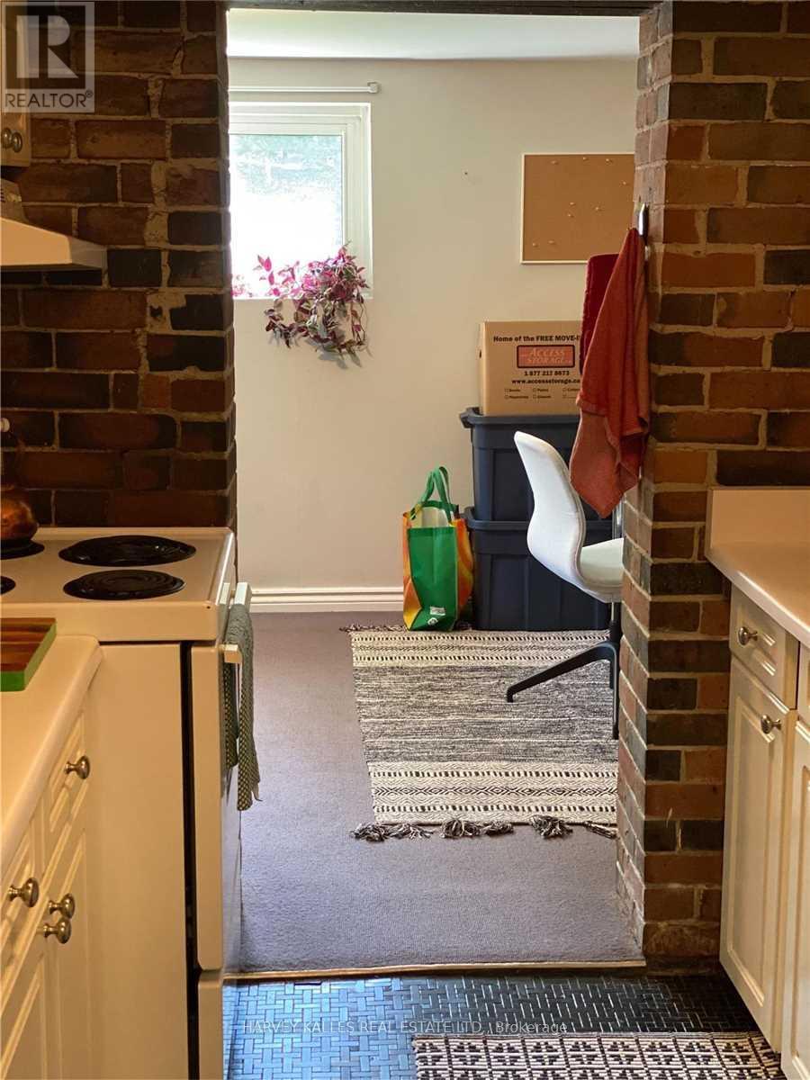 3 - 1 Garfield Avenue, Toronto, Ontario  M4T 1E6 - Photo 13 - C12440208
