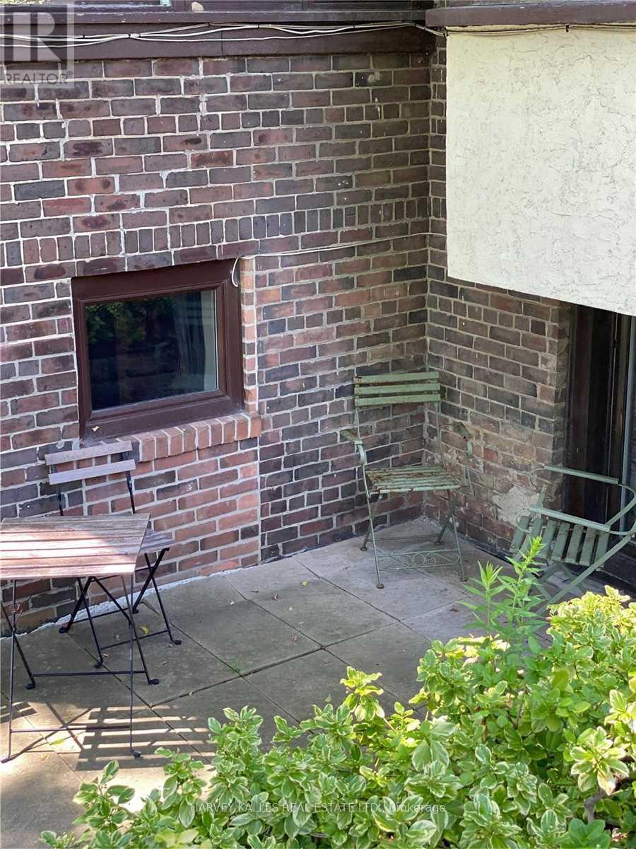3 - 1 Garfield Avenue, Toronto, Ontario  M4T 1E6 - Photo 15 - C12440208