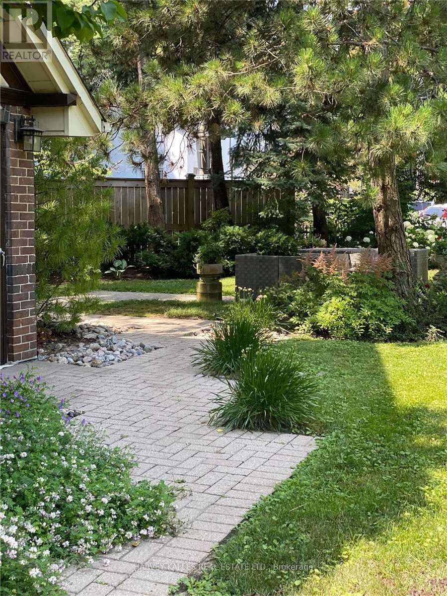 3 - 1 Garfield Avenue, Toronto, Ontario  M4T 1E6 - Photo 16 - C12440208