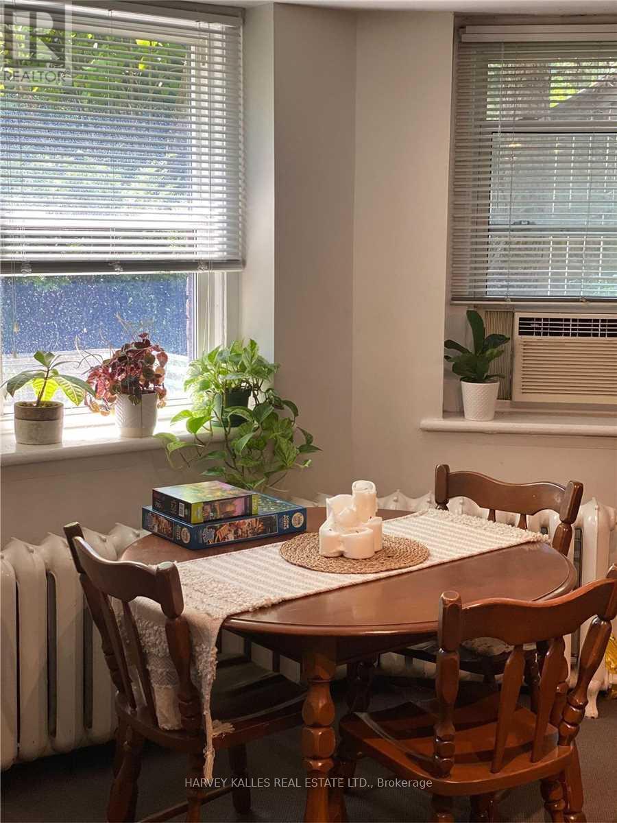 3 - 1 Garfield Avenue, Toronto, Ontario  M4T 1E6 - Photo 4 - C12440208