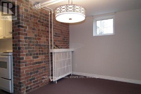 3 - 1 Garfield Avenue, Toronto, Ontario  M4T 1E6 - Photo 6 - C12440208