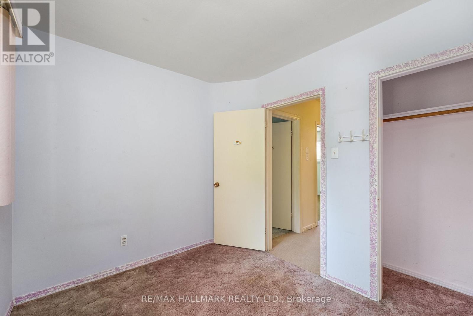 35 Cobden Street, Toronto, Ontario  M2R 1S1 - Photo 24 - C12440210