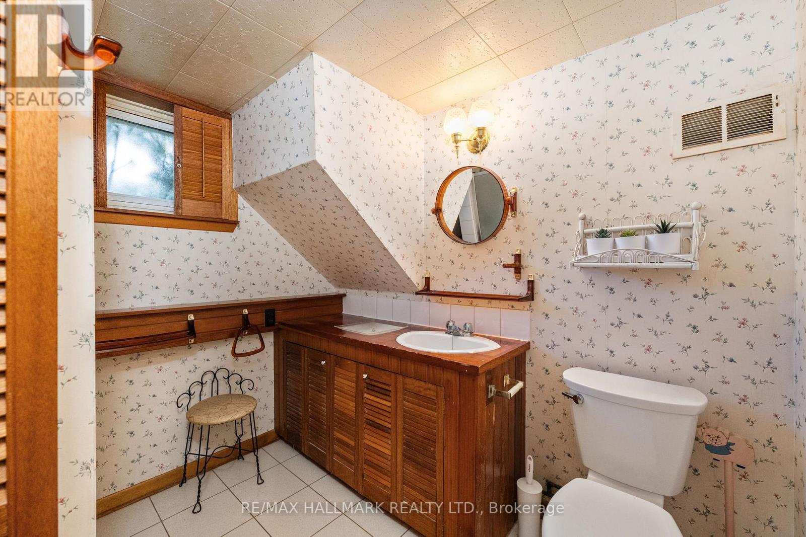 35 Cobden Street, Toronto, Ontario  M2R 1S1 - Photo 25 - C12440210