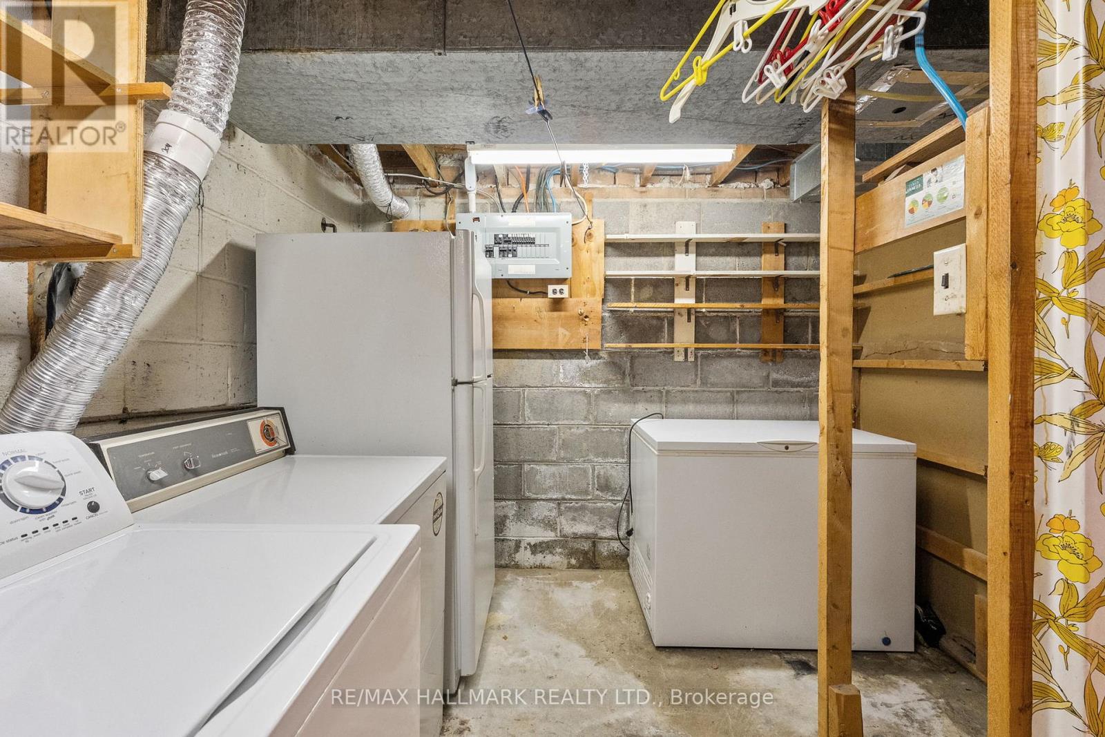 35 Cobden Street, Toronto, Ontario  M2R 1S1 - Photo 35 - C12440210