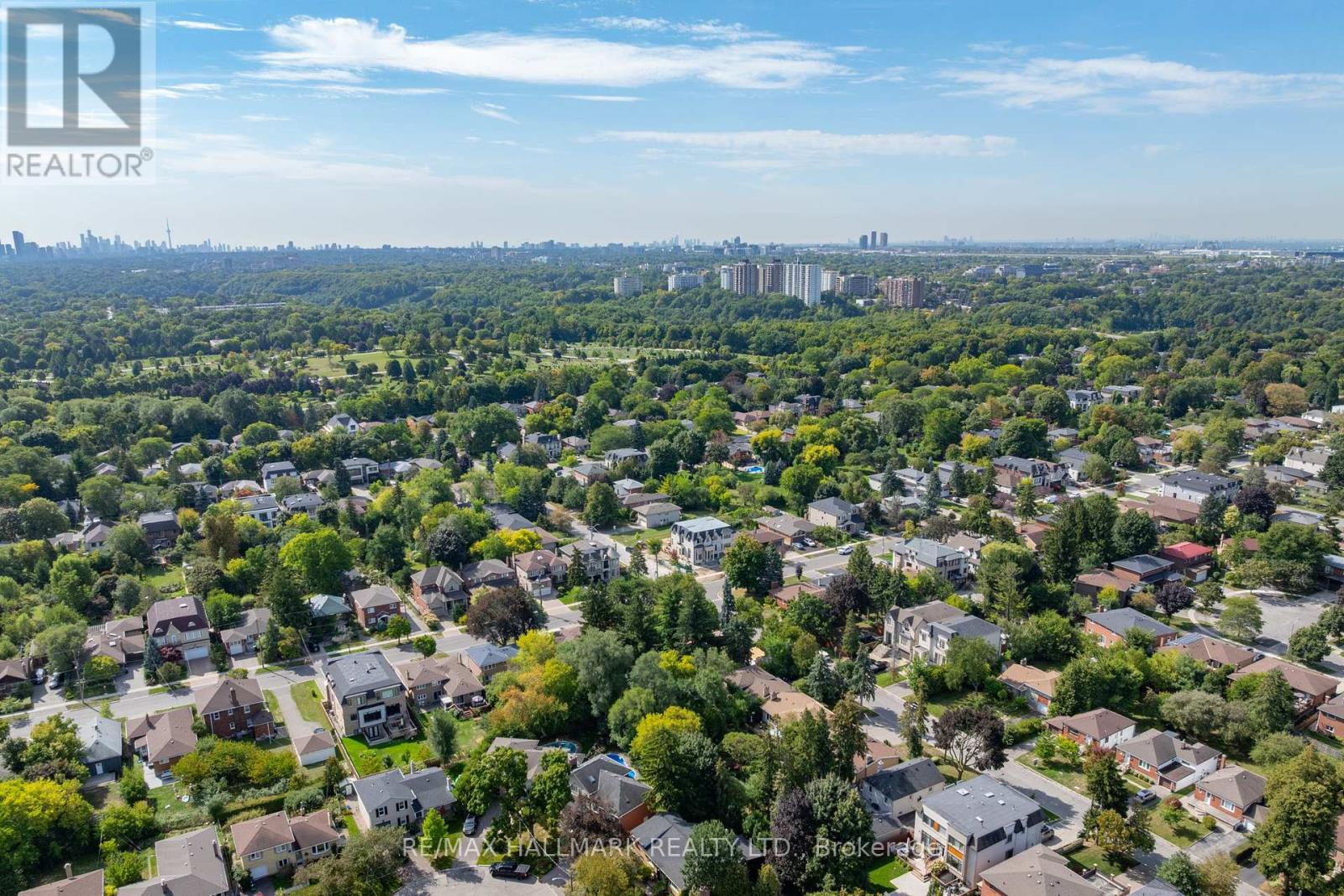 35 Cobden Street, Toronto, Ontario  M2R 1S1 - Photo 45 - C12440210