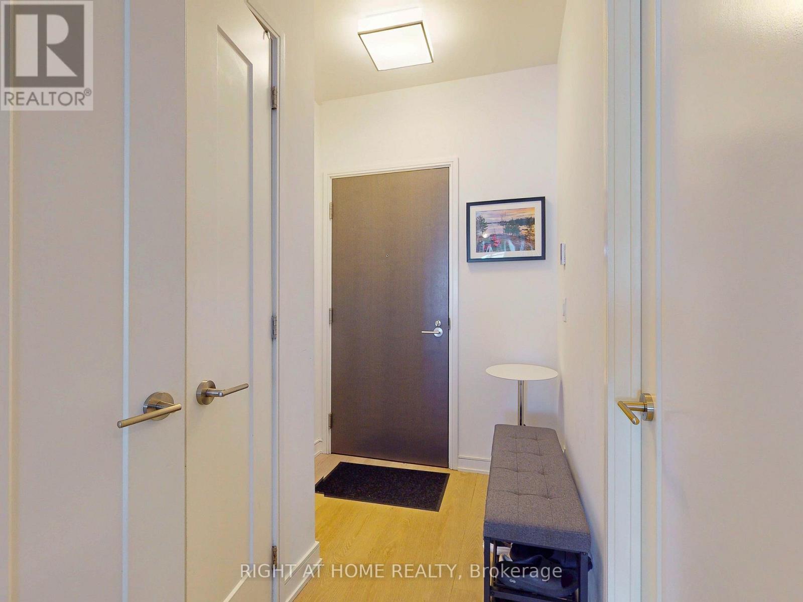 1904 - 88 Scott Street, Toronto, Ontario  M5E 0A9 - Photo 16 - C12440248