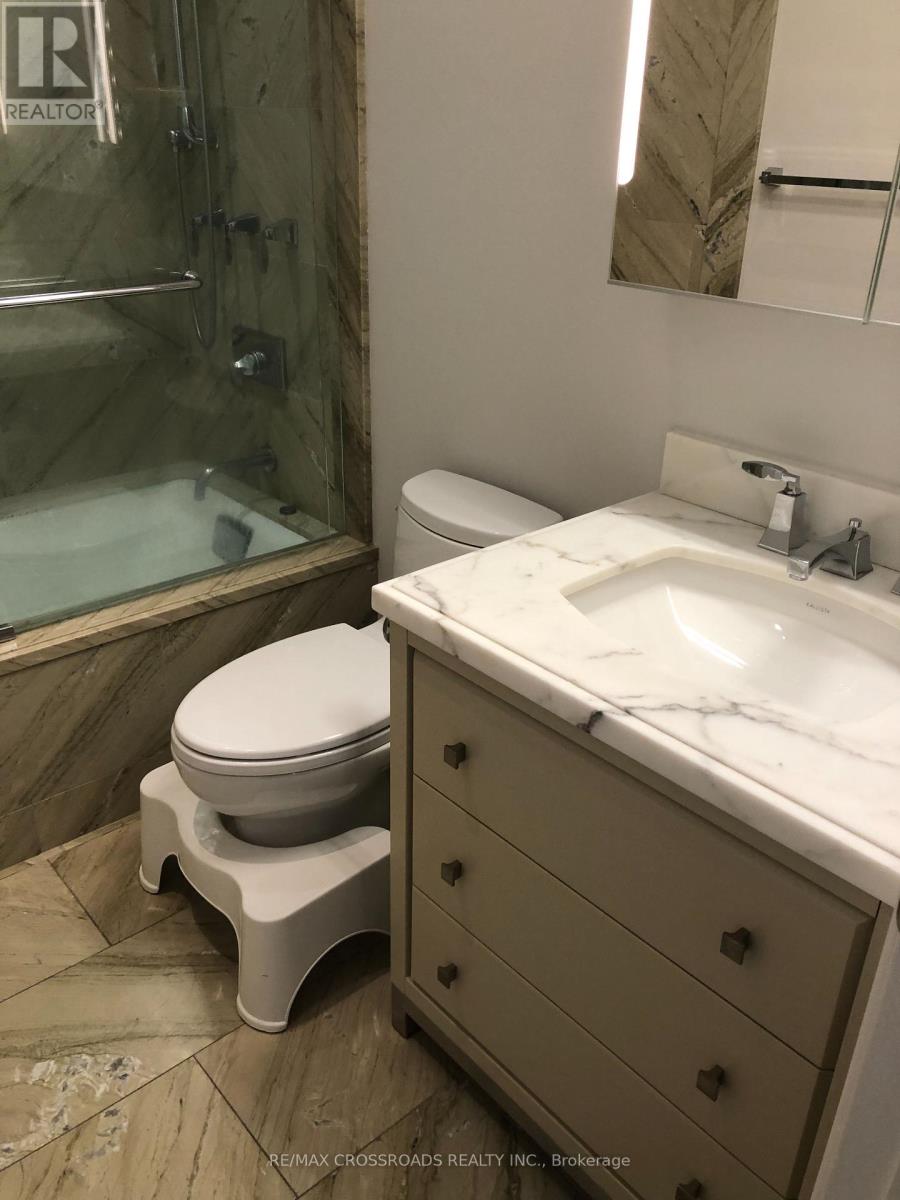 901 - 55 Scollard Street, Toronto, Ontario  M5R 0A1 - Photo 13 - C12440249